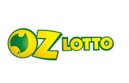 oz lotto melbourne